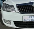 Шкода Октавия, объемом двигателя 0 л и пробегом 240 тыс. км за 5590 $, фото 8 на Automoto.ua