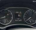 Шкода Октавия, объемом двигателя 1.8 л и пробегом 231 тыс. км за 9350 $, фото 29 на Automoto.ua