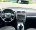 Шкода Октавия, объемом двигателя 1.8 л и пробегом 171 тыс. км за 8800 $, фото 8 на Automoto.ua