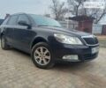 Шкода Октавія, об'ємом двигуна 1.6 л та пробігом 347 тис. км за 8500 $, фото 7 на Automoto.ua