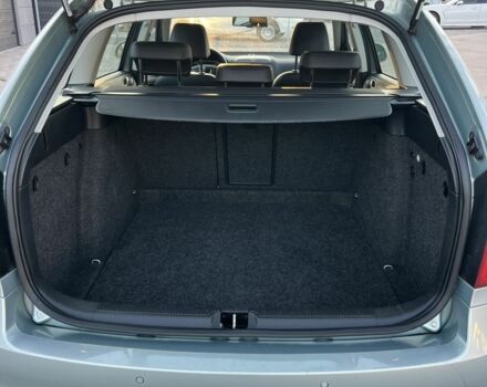 Шкода Октавія, об'ємом двигуна 1.4 л та пробігом 269 тис. км за 7600 $, фото 21 на Automoto.ua