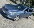 Шкода Октавия, объемом двигателя 1.6 л и пробегом 268 тыс. км за 7700 $, фото 4 на Automoto.ua