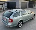 Шкода Октавія, об'ємом двигуна 1.4 л та пробігом 269 тис. км за 7600 $, фото 6 на Automoto.ua