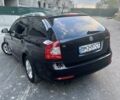 Шкода Октавия, объемом двигателя 1.39 л и пробегом 260 тыс. км за 7800 $, фото 12 на Automoto.ua