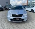 Шкода Октавия, объемом двигателя 1.8 л и пробегом 251 тыс. км за 8000 $, фото 1 на Automoto.ua