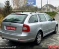 Шкода Октавия, объемом двигателя 1.4 л и пробегом 206 тыс. км за 7300 $, фото 3 на Automoto.ua
