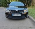 Шкода Октавия, объемом двигателя 1.97 л и пробегом 320 тыс. км за 11500 $, фото 9 на Automoto.ua