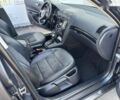 Шкода Октавия, объемом двигателя 1.8 л и пробегом 150 тыс. км за 9350 $, фото 15 на Automoto.ua