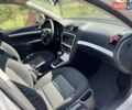Шкода Октавия, объемом двигателя 1.6 л и пробегом 336 тыс. км за 7000 $, фото 8 на Automoto.ua