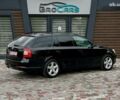 Шкода Октавія, об'ємом двигуна 1.4 л та пробігом 177 тис. км за 8500 $, фото 4 на Automoto.ua