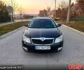 Шкода Октавія, об'ємом двигуна 1.4 л та пробігом 250 тис. км за 7500 $, фото 1 на Automoto.ua