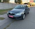 Шкода Октавия, объемом двигателя 1.6 л и пробегом 228 тыс. км за 7850 $, фото 1 на Automoto.ua