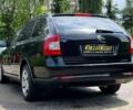 Шкода Октавия, объемом двигателя 1.6 л и пробегом 268 тыс. км за 8450 $, фото 4 на Automoto.ua
