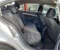 Шкода Октавия, объемом двигателя 1.8 л и пробегом 251 тыс. км за 8000 $, фото 22 на Automoto.ua