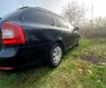 Шкода Октавия, объемом двигателя 1.6 л и пробегом 275 тыс. км за 7300 $, фото 2 на Automoto.ua