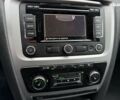 Шкода Октавія, об'ємом двигуна 1.4 л та пробігом 219 тис. км за 8300 $, фото 25 на Automoto.ua