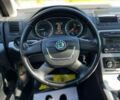 Шкода Октавия, объемом двигателя 1.6 л и пробегом 330 тыс. км за 7490 $, фото 13 на Automoto.ua