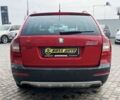 Шкода Октавія, об'ємом двигуна 1.8 л та пробігом 268 тис. км за 7800 $, фото 5 на Automoto.ua