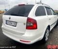 Шкода Октавія, об'ємом двигуна 1.9 л та пробігом 290 тис. км за 7900 $, фото 1 на Automoto.ua