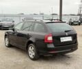 Шкода Октавія, об'ємом двигуна 1.4 л та пробігом 219 тис. км за 8300 $, фото 2 на Automoto.ua