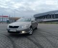 Шкода Октавия, объемом двигателя 1.9 л и пробегом 265 тыс. км за 7700 $, фото 1 на Automoto.ua