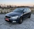 Шкода Октавия, объемом двигателя 1.4 л и пробегом 208 тыс. км за 7950 $, фото 1 на Automoto.ua