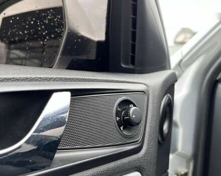 Шкода Октавія, об'ємом двигуна 1.2 л та пробігом 223 тис. км за 6690 $, фото 9 на Automoto.ua