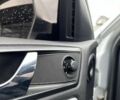 Шкода Октавія, об'ємом двигуна 1.2 л та пробігом 223 тис. км за 6690 $, фото 9 на Automoto.ua