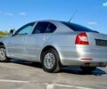 Шкода Октавия, объемом двигателя 1.8 л и пробегом 150 тыс. км за 7500 $, фото 8 на Automoto.ua