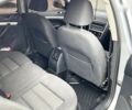 Шкода Октавія, об'ємом двигуна 1.2 л та пробігом 223 тис. км за 6690 $, фото 17 на Automoto.ua