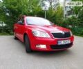 Шкода Октавія, об'ємом двигуна 1.4 л та пробігом 247 тис. км за 6400 $, фото 1 на Automoto.ua