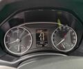 Шкода Октавия, объемом двигателя 1.4 л и пробегом 230 тыс. км за 7400 $, фото 11 на Automoto.ua