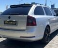 Шкода Октавия, объемом двигателя 2 л и пробегом 243 тыс. км за 11800 $, фото 6 на Automoto.ua