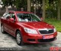 Шкода Октавія, об'ємом двигуна 1.6 л та пробігом 171 тис. км за 7900 $, фото 1 на Automoto.ua