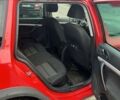 Шкода Октавия, объемом двигателя 1.8 л и пробегом 260 тыс. км за 8000 $, фото 22 на Automoto.ua