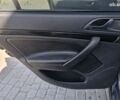 Шкода Октавия, объемом двигателя 1.8 л и пробегом 333 тыс. км за 8999 $, фото 10 на Automoto.ua