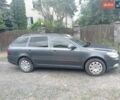 Шкода Октавия, объемом двигателя 1.6 л и пробегом 242 тыс. км за 6800 $, фото 1 на Automoto.ua