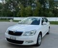 Шкода Октавія, об'ємом двигуна 1.8 л та пробігом 217 тис. км за 7400 $, фото 1 на Automoto.ua