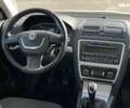 Шкода Октавия, объемом двигателя 0 л и пробегом 240 тыс. км за 5590 $, фото 14 на Automoto.ua