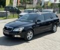 Шкода Октавия, объемом двигателя 1.4 л и пробегом 177 тыс. км за 8455 $, фото 1 на Automoto.ua