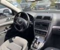 Шкода Октавия, объемом двигателя 1.8 л и пробегом 251 тыс. км за 8000 $, фото 9 на Automoto.ua
