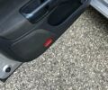 Шкода Октавия, объемом двигателя 1.6 л и пробегом 339 тыс. км за 6200 $, фото 16 на Automoto.ua