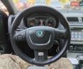 Шкода Октавия, объемом двигателя 1.97 л и пробегом 320 тыс. км за 11500 $, фото 29 на Automoto.ua