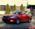 Шкода Октавия, объемом двигателя 16 л и пробегом 183 тыс. км за 7400 $, фото 2 на Automoto.ua