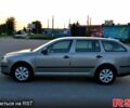 Шкода Октавия, объемом двигателя 1.6 л и пробегом 236 тыс. км за 5950 $, фото 1 на Automoto.ua