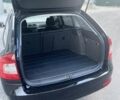 Шкода Октавия, объемом двигателя 1.39 л и пробегом 260 тыс. км за 7800 $, фото 18 на Automoto.ua