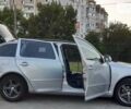 Шкода Октавія, об'ємом двигуна 0 л та пробігом 217 тис. км за 7000 $, фото 2 на Automoto.ua