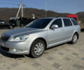 Шкода Октавия, объемом двигателя 1.6 л и пробегом 327 тыс. км за 7600 $, фото 1 на Automoto.ua