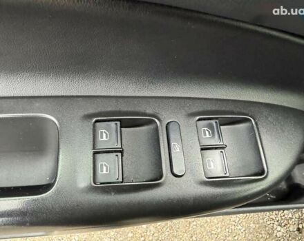 Шкода Октавія, об'ємом двигуна 1.4 л та пробігом 219 тис. км за 8300 $, фото 20 на Automoto.ua