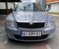 Шкода Октавія, об'ємом двигуна 1.6 л та пробігом 259 тис. км за 8199 $, фото 3 на Automoto.ua